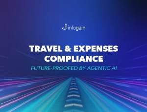 Travel & Expenses Compliance: Future-Proofed by Agentic ...