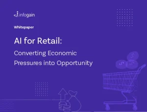 AI for Retail