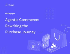 Agentic Commerce in Purchase Journey