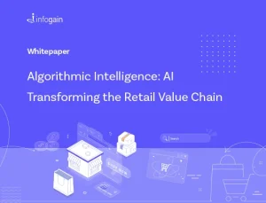 Algorithmic Intelligence