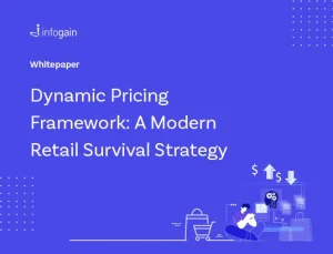 Dynamic Pricing Framework: A Modern Retail Survival ...