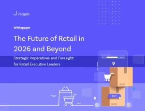 The Future of Retail in 2026 & ...