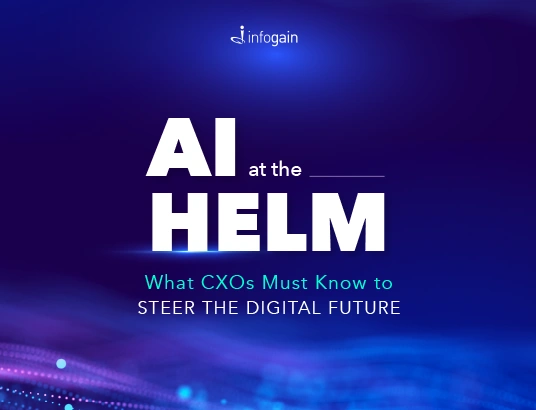 AI at the Helm- Thumb