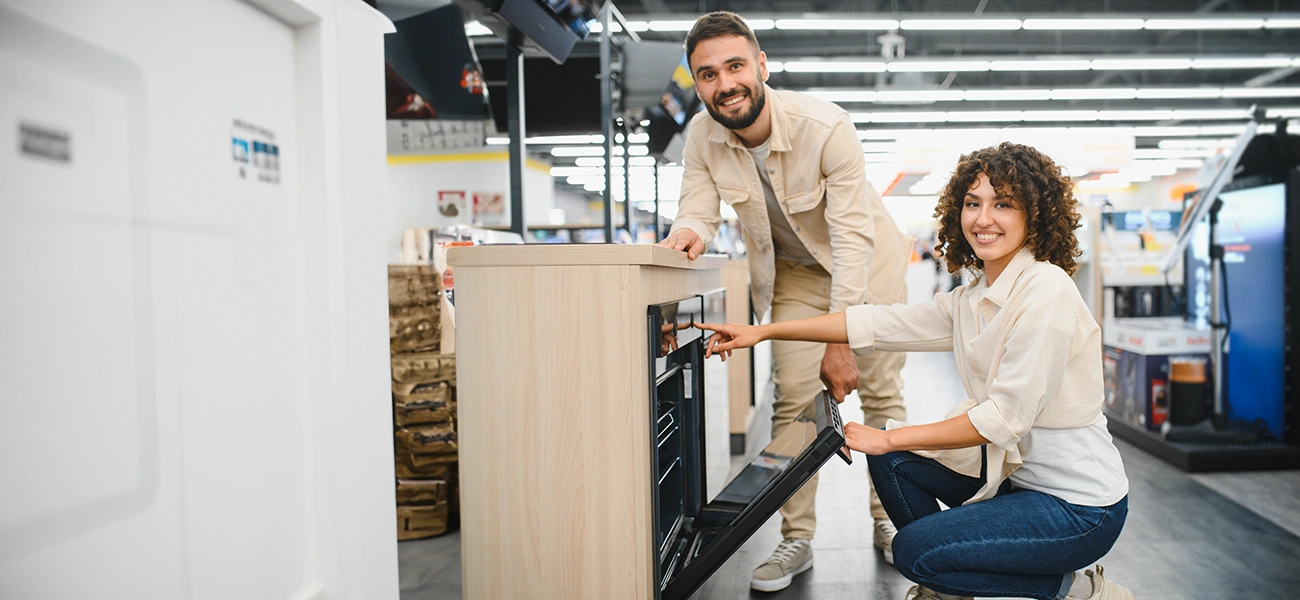 Predictive Analytics Increase Sales and Revenue