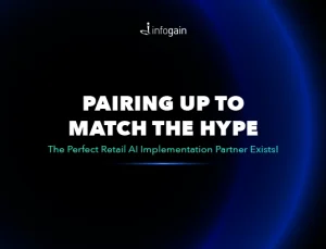 Pairing Up to Match the Hype