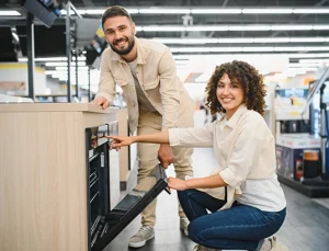 Predictive Analytics Increase Sales and Revenue