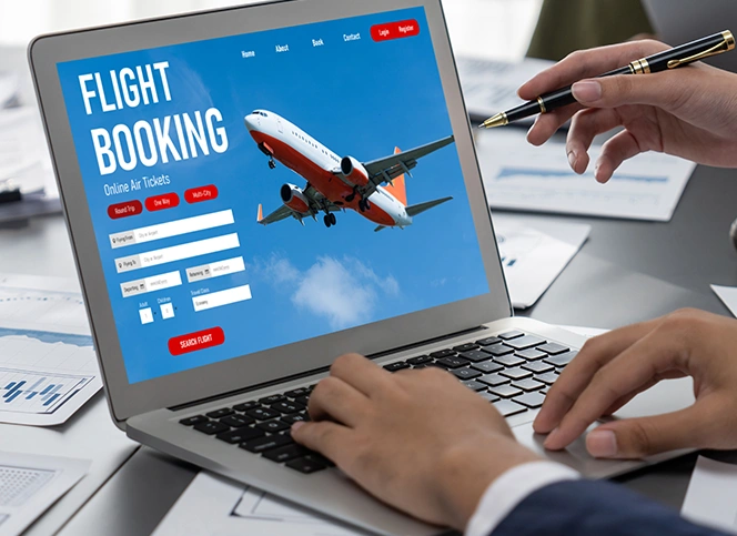 AI Elevates Travel & Expense Compliance by 50%- 1