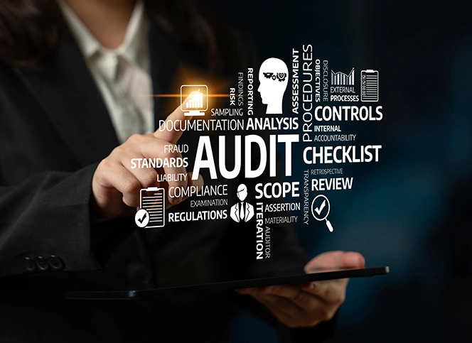 AI Elevates Travel & Expense Compliance by 50%- 2