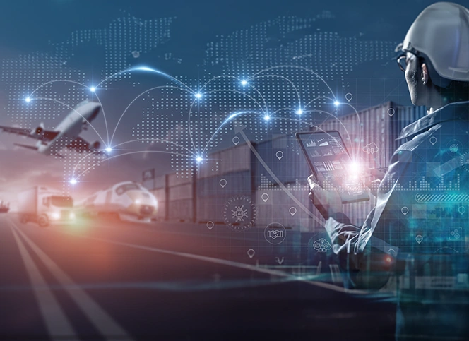 AI Elevates Travel & Expense Compliance by 50%- 3