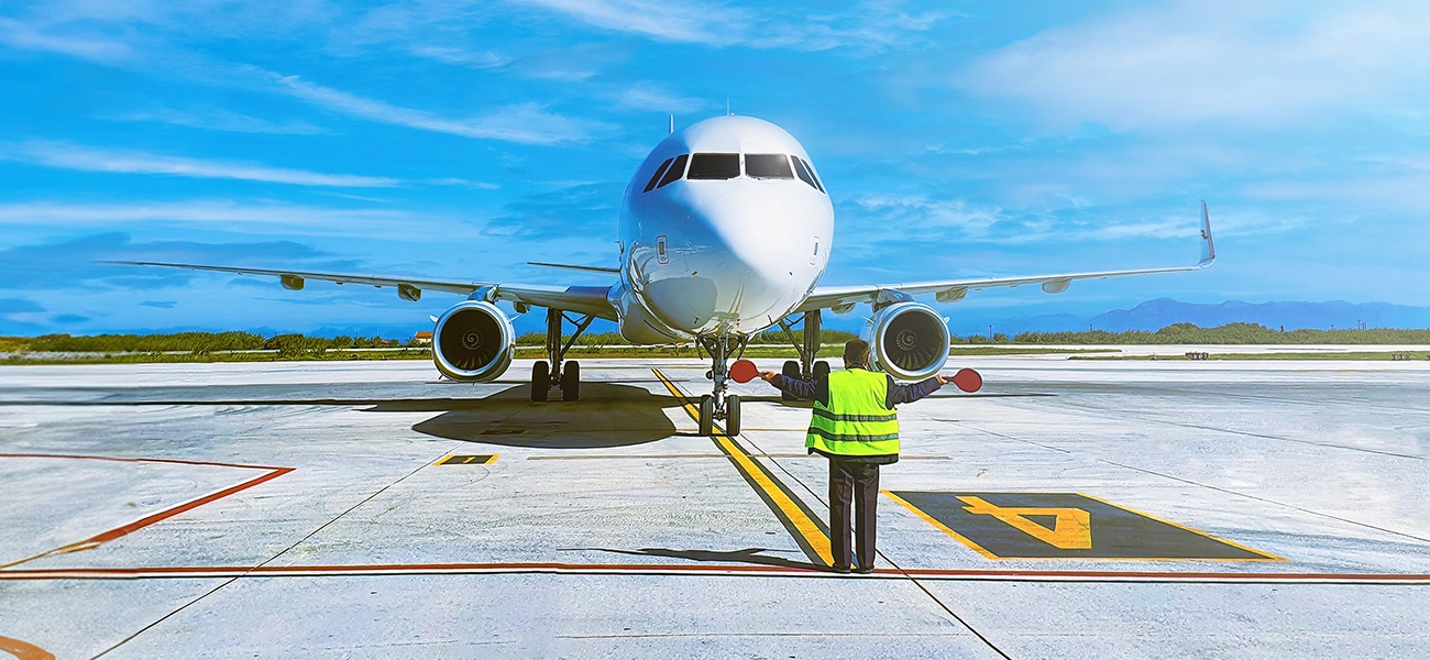 AI Elevates Travel & Expense Compliance by 50%- Hero