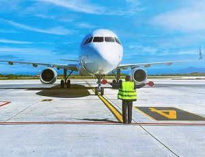 AI Elevates Travel & Expense Compliance by ...