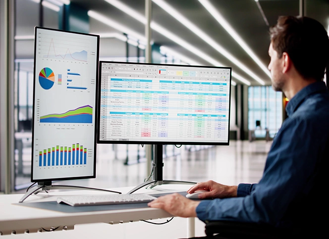 Data Intelligence Accelerates Time to Market-3